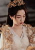 ㅤㅤ━ orchid