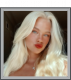 Yelena Belova