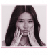 𝔊ɑ-ɘuſ 𝔇♡kgo.