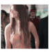 Elinor Tyrell