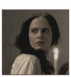 Vanessa Ives, 𑣿.