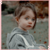 Lottie Muxfēldt