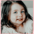 Lottie Muxfēldt