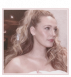 Antonella Belmonte.