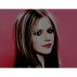 anke♡