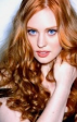 Kaitlin  Cooper