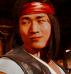 liukang
