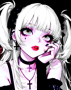 湖 ☽ Liurnia