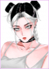 湖 ☽ Liurnia