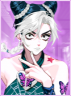 湖 ≋ Liurnia