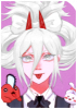 湖 ≋ Liurnia