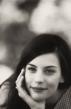 Liv Tyler