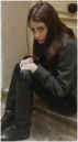 Lívia ✩