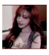 liz.