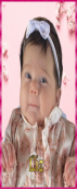  &infin; ℓiʑ c&alpha;r&tau;iєr в&upsilon;&tau;ℓєr iท&fnof;iทi&tau;y &infin; [&rho;̲̅н̲̅ ̲̅&̲̅ ̲̅k̲̅&alpha;̲̅т̲̅т̲̅y̲̅]