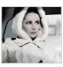 Elizabeth Taylor.
