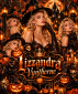 Lizzandra  Vynthorne  Villarin 