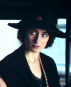 Lizzie Stark