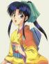 Kaoru Kamiya