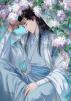 Lan Xichen