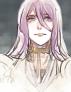 Hachisuka Kotetsu