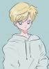 Haruka Tenou