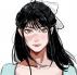 Iori Utahime