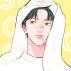 Oushi Ashioki
