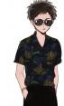 Atsushi Toushirou