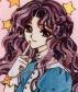 Nadeshiko Kinomoto