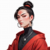 Izura