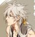Kogitsunemaru