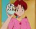 Hanako Ketchum