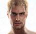 Reiner Braun