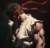 Ryu