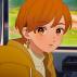 Rin Fujishiro