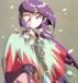 Ayeka Jurai