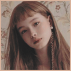 lily luna potter