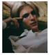  Lucius Malfoy.