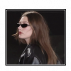 Chiara Visage