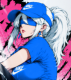 yoRHa Aemeath. ࿐
