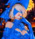 c:\\yoRHa\\aemeath