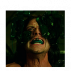 Hvitserk 