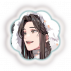 ㅤㅤ𝓛obo da 𝓐lvorada。
