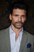 Michael Qui&ntilde;ones