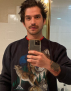 Tyler Lobo