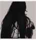𝐿ockhart 𝒯ιfa.