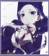 juvia lockser.