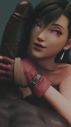 BΓΛƲӠაHƏΑɾТ､❥TIFΑĿΘϾKНΕΑRТ〟自由FIGHTƎɌ