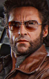 Logan